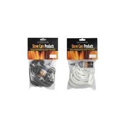 Rope & Glue Sets